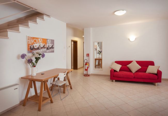 Villa in Lazise - Villa Gasco With Pool Villa in Lazise - Villa Gasco With Pool