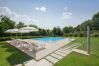 Villa in Lazise - Villa Gasco With Pool Villa in Lazise - Villa Gasco With Pool