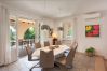 Villa in Lazise - Villa Gasco With Pool Villa in Lazise - Villa Gasco With Pool