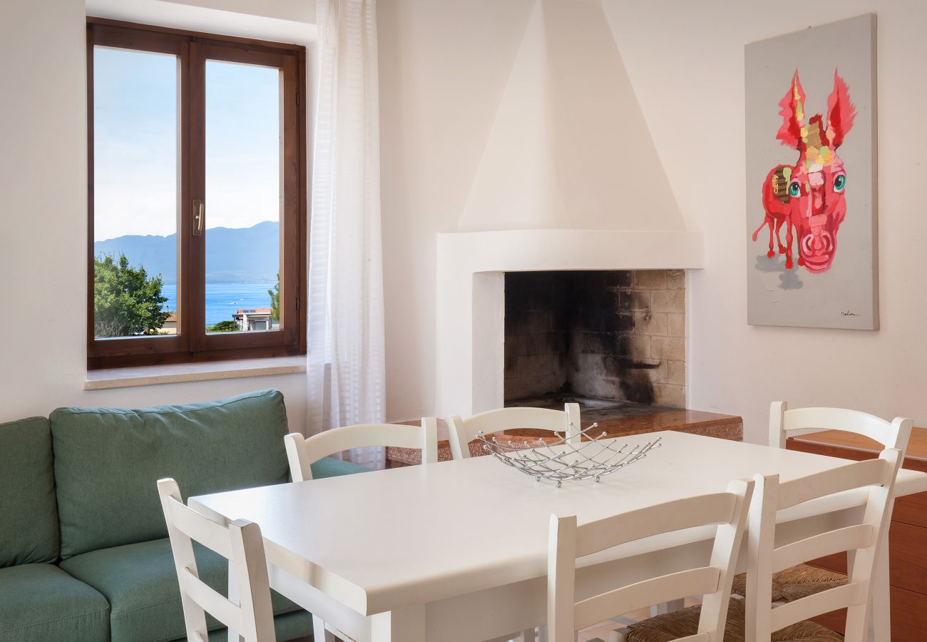 Apartment in Lazise - Apartment Rosa Sweet Sara With Pool Apartment in Lazise - Apartment Rosa Sweet Sara With Pool