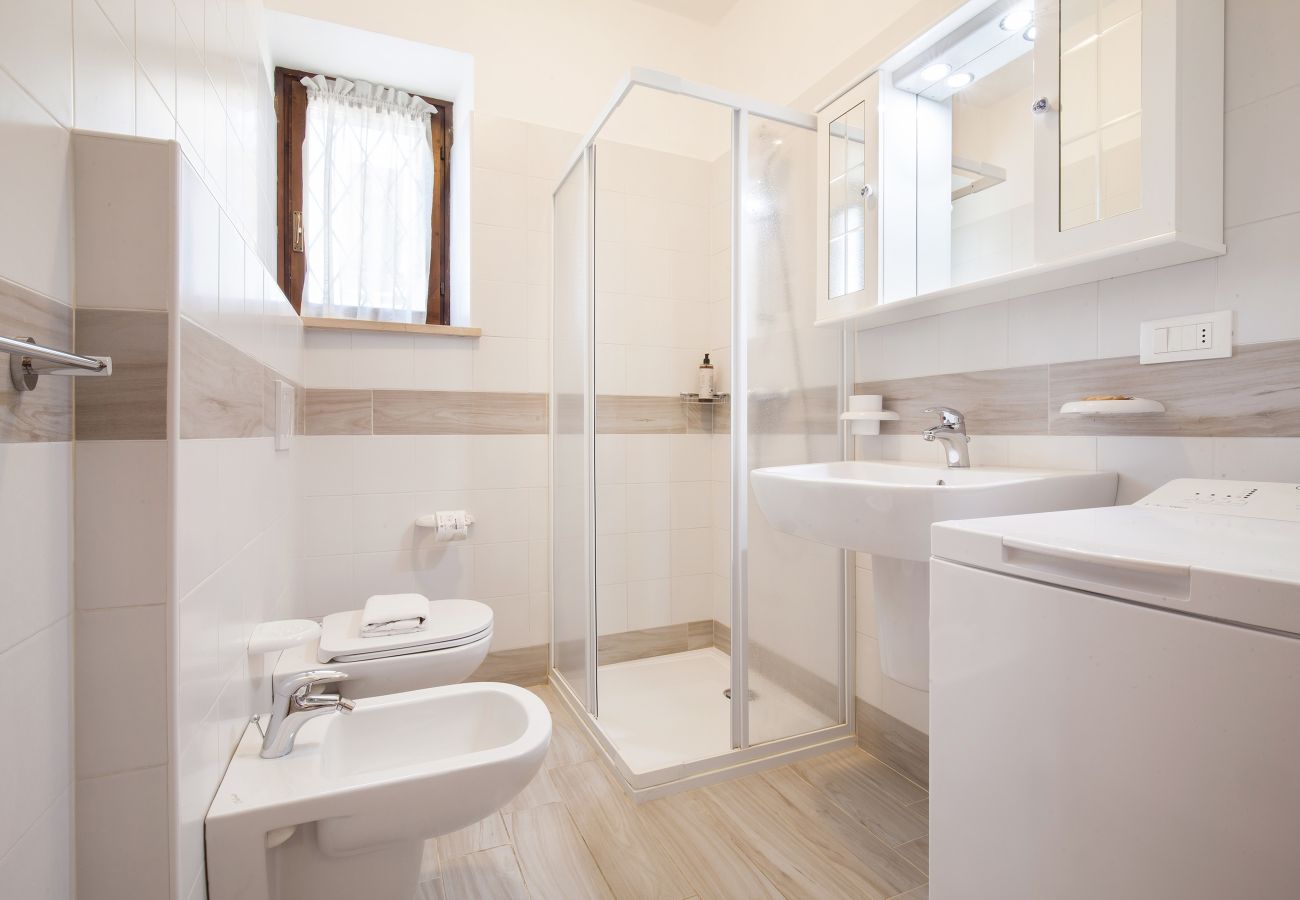 Apartment in Lazise - Apartment Rosa Sweet Sara With Pool Apartment in Lazise - Apartment Rosa Sweet Sara With Pool