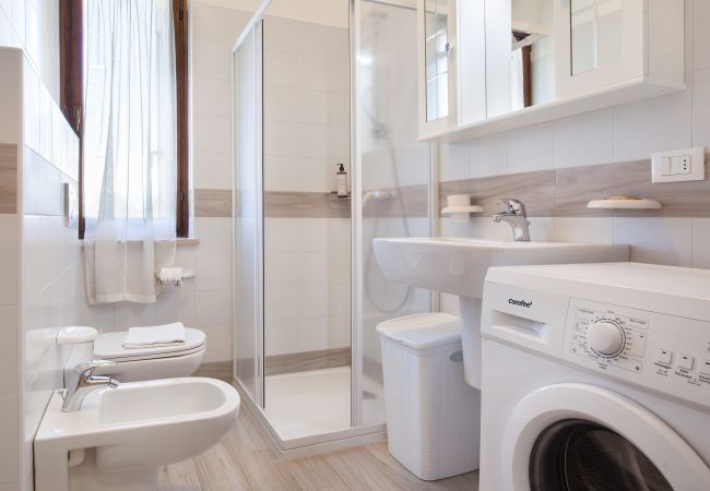 Apartment in Lazise - Apartment Rosa Portland With Pool Apartment in Lazise - Apartment Rosa Portland With Pool