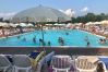 Apartment in Lazise - Apartment Rosa Portland With Pool Apartment in Lazise - Apartment Rosa Portland With Pool