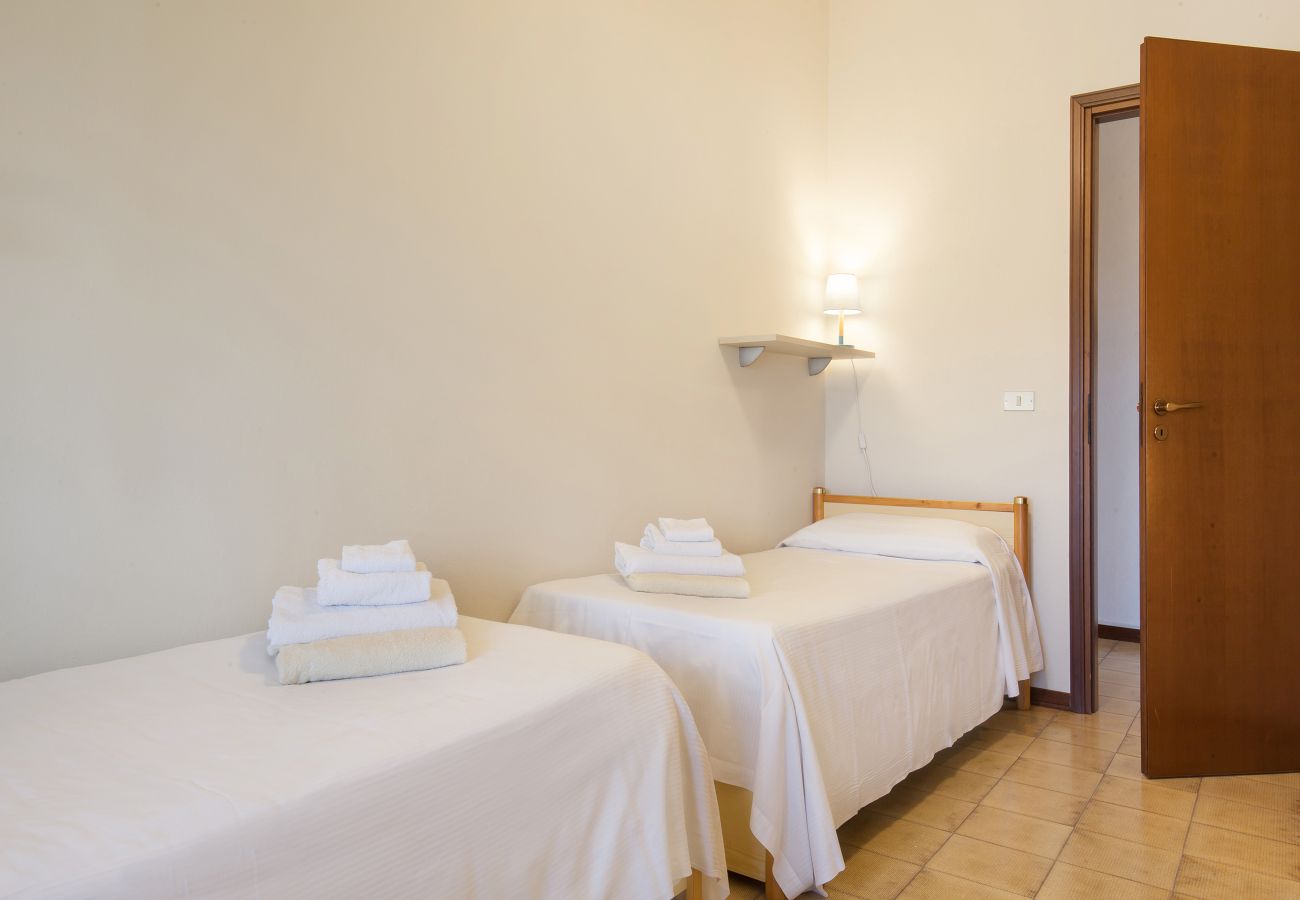 Apartment in Lazise - Apartment Rosa Noisette With Pool Apartment in Lazise - Apartment Rosa Noisette With Pool