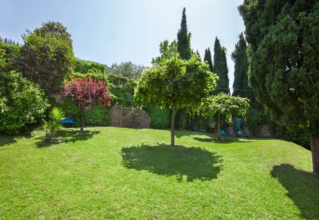 Apartment in Torri del Benaco - Leonardo Walsh Apartment With Lake View Apartment in Torri del Benaco - Leonardo Walsh Apartment With Lake View
