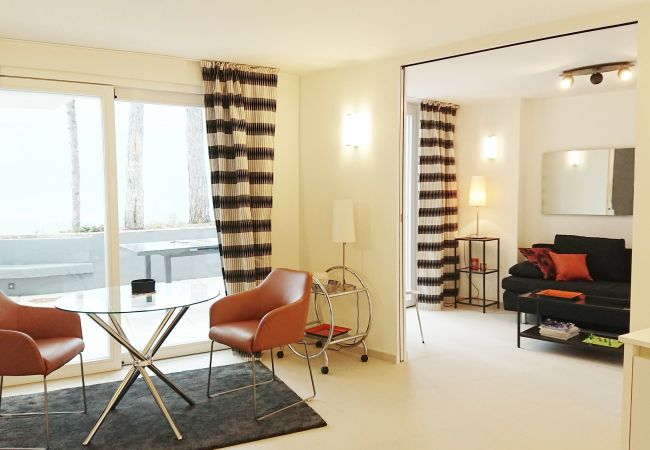 Villa in Limone sul Garda - Villa Abetaia With Pool And Lake View Villa in Limone sul Garda - Villa Abetaia With Pool And Lake View