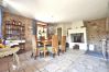 Chalet in Costermano - Rustico Villa Marciaga With Pool Chalet in Costermano - Rustico Villa Marciaga With Pool
