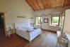 Chalet in Costermano - Rustico Villa Marciaga With Pool Chalet in Costermano - Rustico Villa Marciaga With Pool