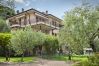 Apartment in Torri del Benaco - Apartment Frader Otto With Lake View Apartment in Torri del Benaco - Apartment Frader Otto With Lake View