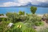 Apartment in Torri del Benaco - Apartment Frader Otto With Lake View Apartment in Torri del Benaco - Apartment Frader Otto With Lake View