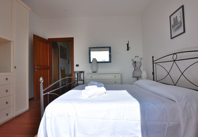 Apartment in Costermano - Orange Apartment In Marciaga di Costermano Apartment in Costermano - Orange Apartment In Marciaga di Costermano