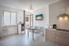 Apartment in Bardolino - Apartment Prefontana Apartment in Bardolino - Apartment Prefontana