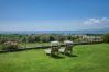 Apartment in Bardolino - Apartment Prefontana Apartment in Bardolino - Apartment Prefontana