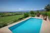Apartment in Bardolino - Apartment Prefontana Apartment in Bardolino - Apartment Prefontana
