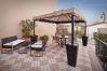 Apartment in Torri del Benaco - Casa Delle Stelle with Terrace Apartment in Torri del Benaco - Casa Delle Stelle with Terrace