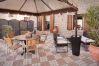 Apartment in Torri del Benaco - Casa Delle Stelle with Terrace Apartment in Torri del Benaco - Casa Delle Stelle with Terrace