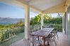 Villa in Torri del Benaco - Villa Ilaria with private pool and lake view Villa in Torri del Benaco - Villa Ilaria with private pool and lake view