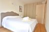 Apartment in San Zeno di Montagna - Apartment Borgo Montagna With Pool Apartment in San Zeno di Montagna - Apartment Borgo Montagna With Pool