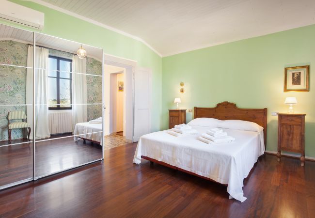 Chalet in San Pietro in Cariano - Casa Del Custode In The Heart Of Valpolicella Chalet in San Pietro in Cariano - Casa Del Custode In The Heart Of Valpolicella