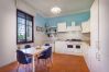Chalet in San Pietro in Cariano - Casa Del Custode In The Heart Of Valpolicella Chalet in San Pietro in Cariano - Casa Del Custode In The Heart Of Valpolicella