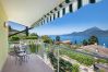 Villa in Torri del Benaco - Villa Palladini With Pool Villa in Torri del Benaco - Villa Palladini With Pool