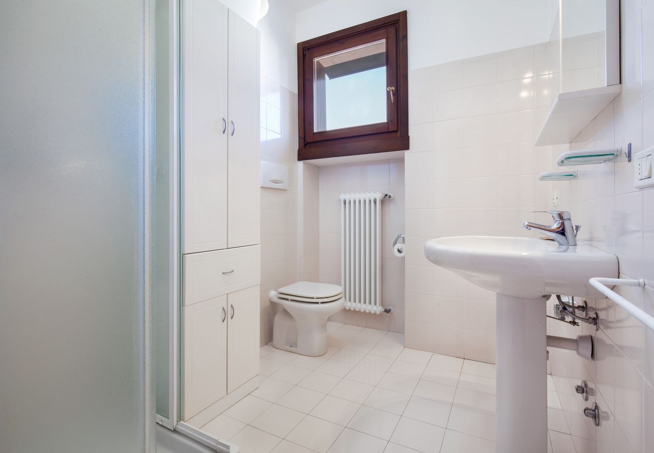 Apartment in Torri del Benaco - Apartment Bella Sathea Apartment in Torri del Benaco - Apartment Bella Sathea