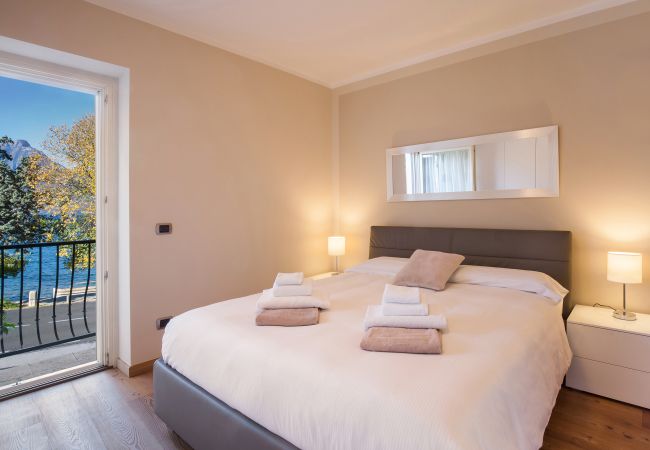 Apartment in Torri del Benaco - Apartment Casetta Alla Pozza in Torri Del Benaco Apartment in Torri del Benaco - Apartment Casetta Alla Pozza in Torri Del Benaco