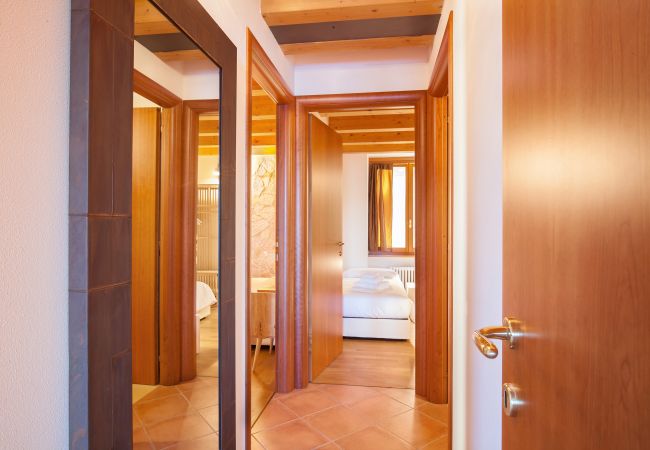 Apartment in San Zeno di Montagna - Apartment Borno With Pool In San Zeno Di Montagna Apartment in San Zeno di Montagna - Apartment Borno With Pool In San Zeno Di Montagna