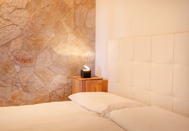 Apartment in San Zeno di Montagna - Apartment Borno With Pool In San Zeno Di Montagna Apartment in San Zeno di Montagna - Apartment Borno With Pool In San Zeno Di Montagna