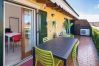 Apartment in Costermano - Apartment Ponte Tesina Apartment in Costermano - Apartment Ponte Tesina