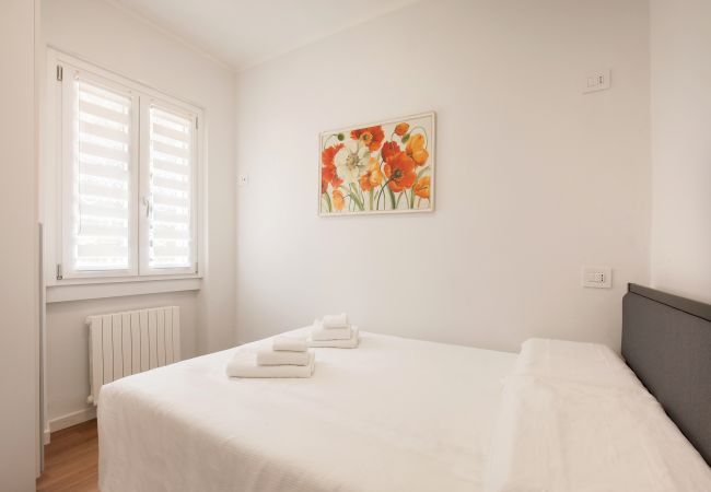 Apartment in Torri del Benaco - Apartment Erika with Lake view Apartment in Torri del Benaco - Apartment Erika with Lake view