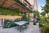 Apartment in Verona - Apartment Terrazza Italiana Apartment in Verona - Apartment Terrazza Italiana
