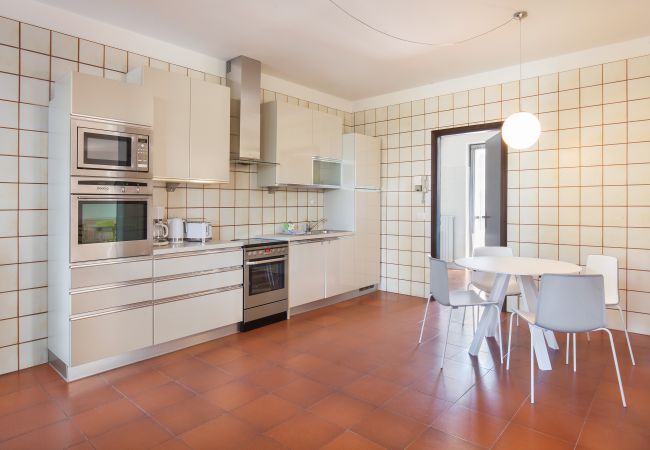 Villa in Lazise - Villa Delle Coste With Pool Villa in Lazise - Villa Delle Coste With Pool