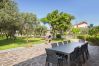 Villa in Lazise - Villa Delle Coste With Pool Villa in Lazise - Villa Delle Coste With Pool