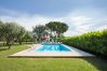 Villa in Lazise - Villa Delle Coste With Pool Villa in Lazise - Villa Delle Coste With Pool