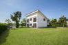 Villa in Lazise - Villa Delle Coste With Pool Villa in Lazise - Villa Delle Coste With Pool