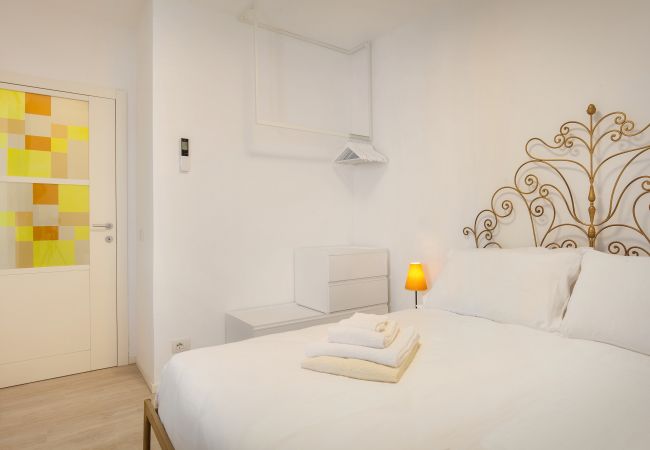 Apartment in Torri del Benaco - Apartment La Casa Di  Arianna Apartment in Torri del Benaco - Apartment La Casa Di  Arianna