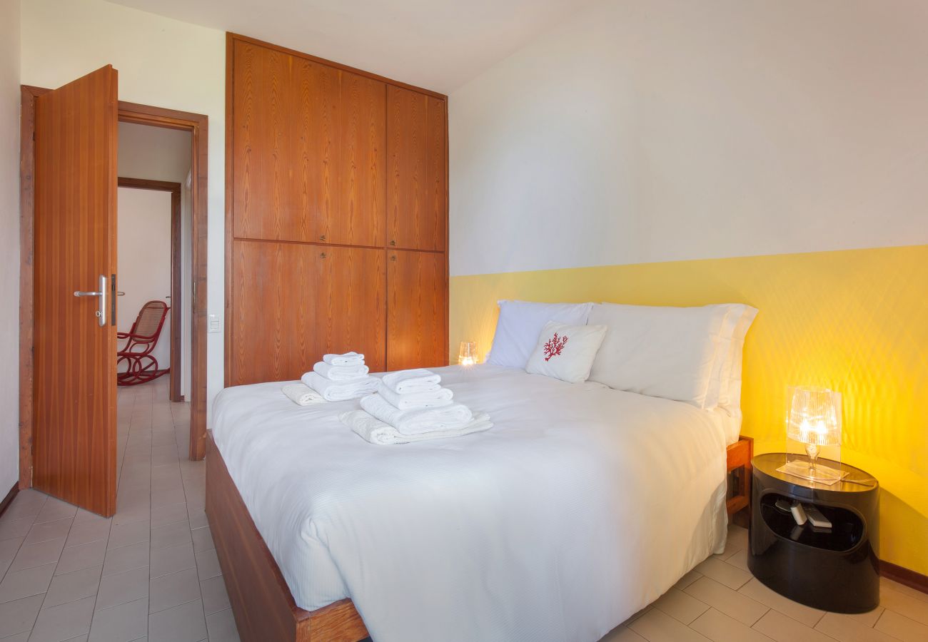 Apartment in Bardolino - Apartment Babila Home Apartment in Bardolino - Apartment Babila Home