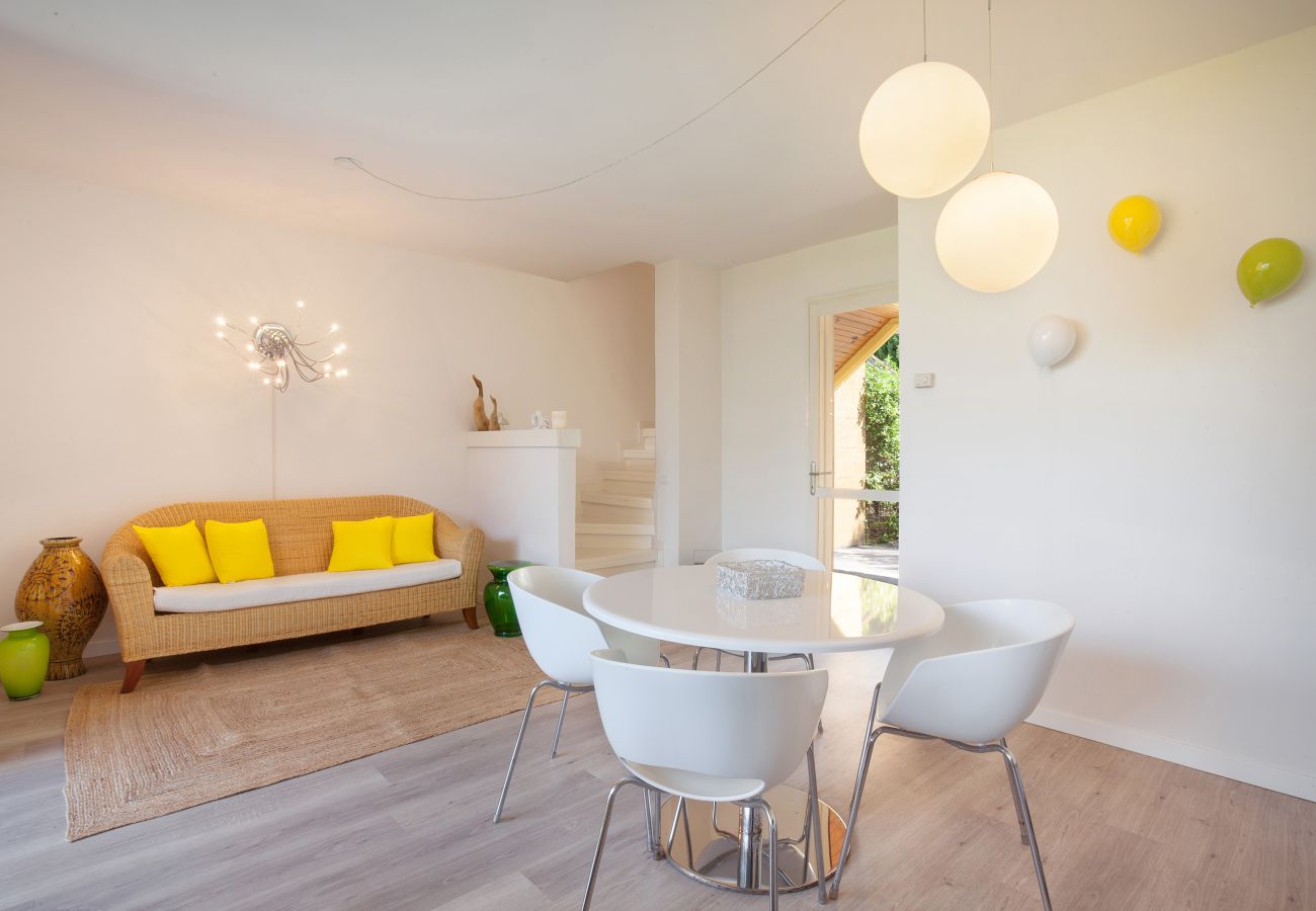 Apartment in Bardolino - Apartment Babila Home Apartment in Bardolino - Apartment Babila Home