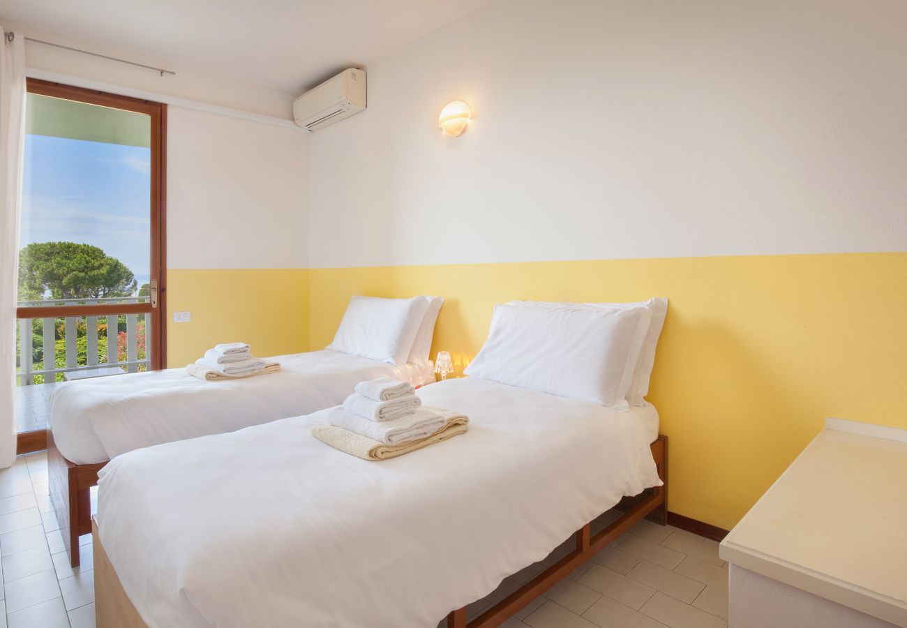 Apartment in Bardolino - Apartment Babila Home Apartment in Bardolino - Apartment Babila Home