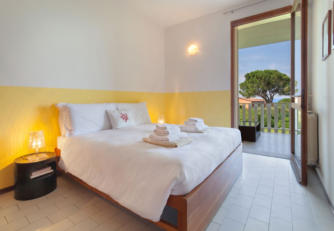 Apartment in Bardolino - Apartment Babila Home Apartment in Bardolino - Apartment Babila Home