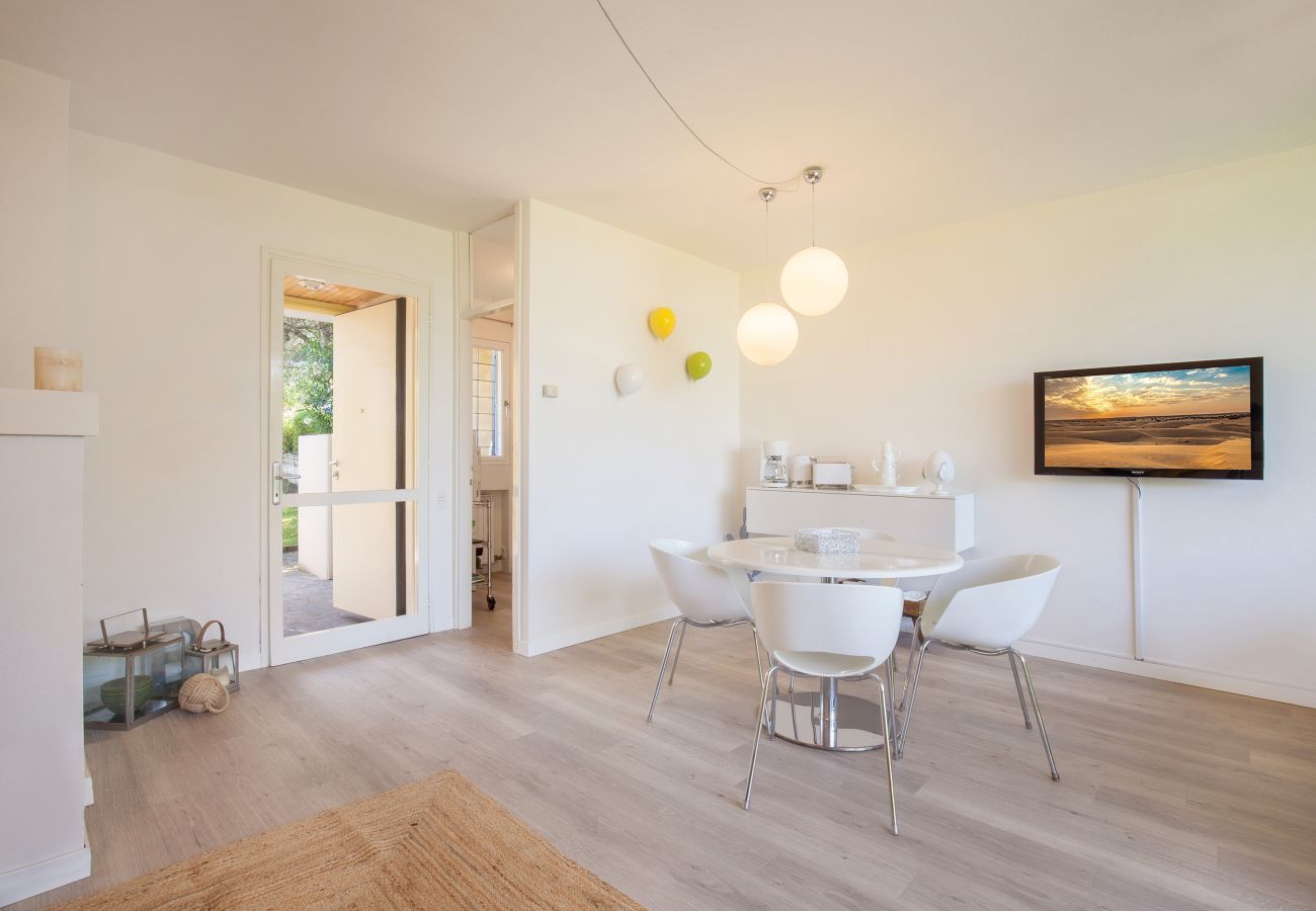 Apartment in Bardolino - Apartment Babila Home Apartment in Bardolino - Apartment Babila Home