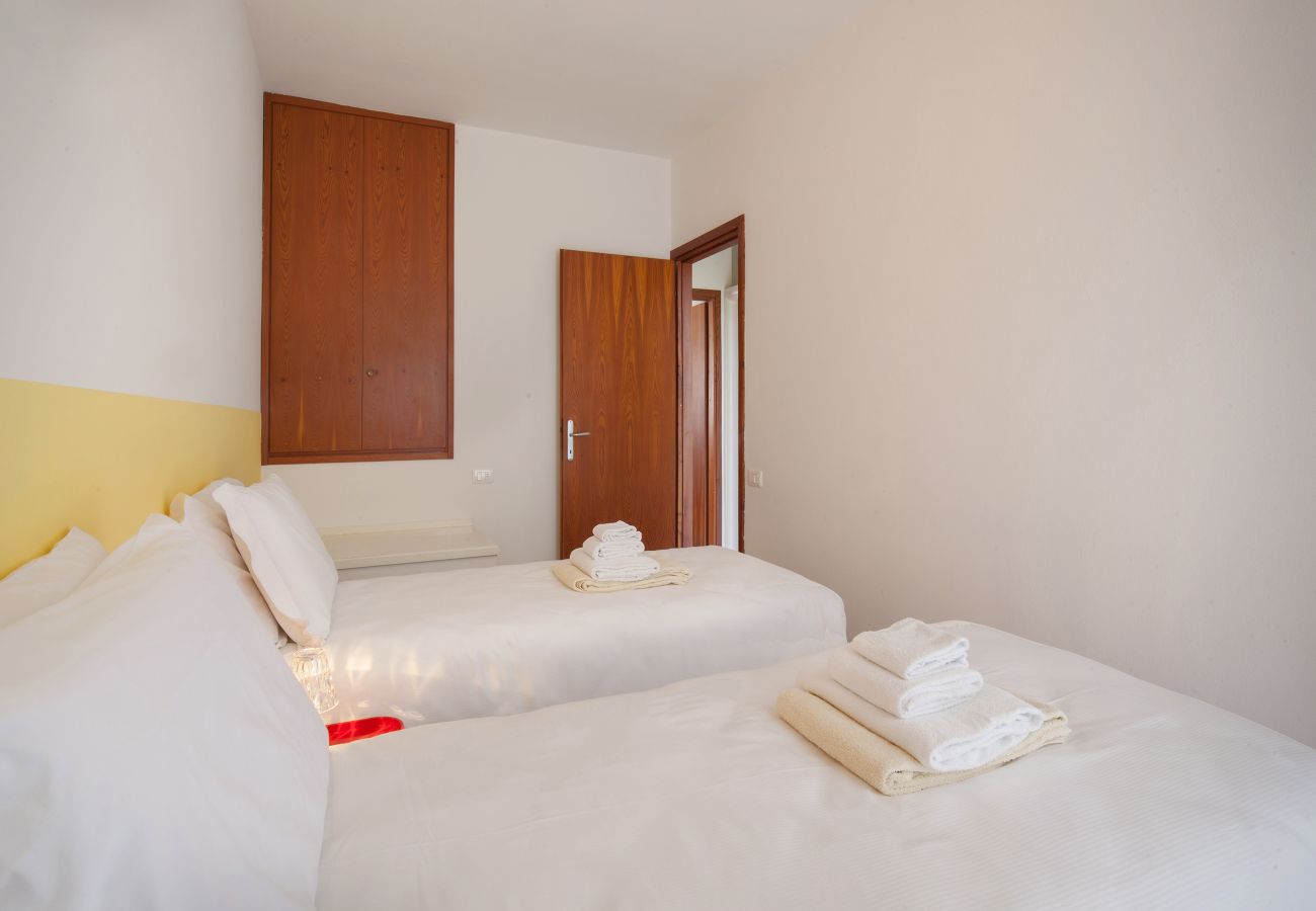 Apartment in Bardolino - Apartment Babila Home Apartment in Bardolino - Apartment Babila Home