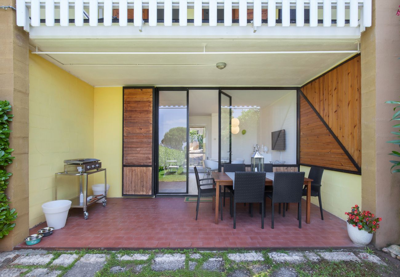 Apartment in Bardolino - Apartment Babila Home Apartment in Bardolino - Apartment Babila Home