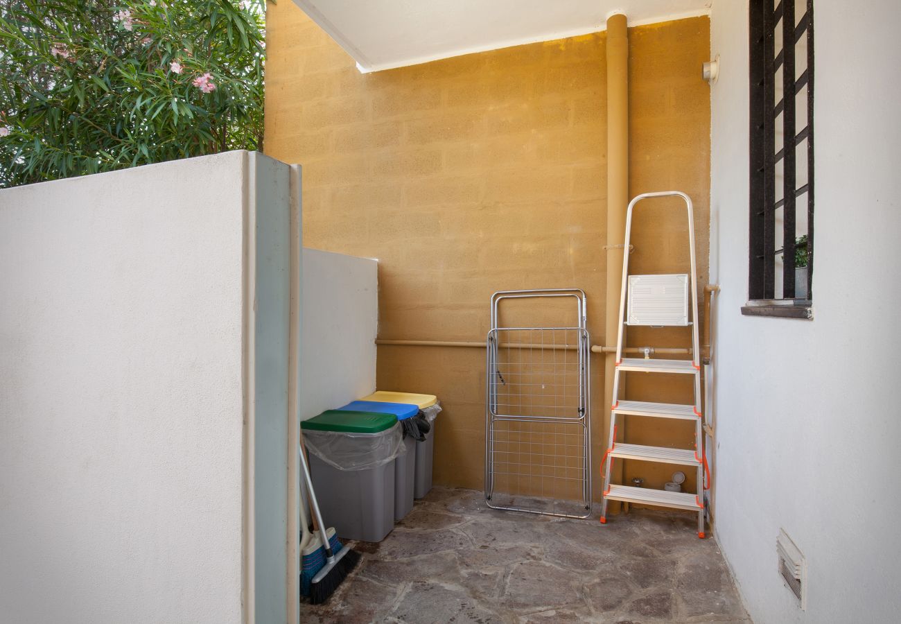 Apartment in Bardolino - Apartment Babila Home Apartment in Bardolino - Apartment Babila Home