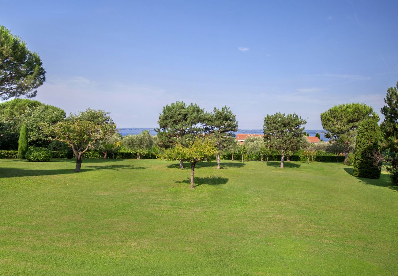 Apartment in Bardolino - Apartment Babila Home Apartment in Bardolino - Apartment Babila Home