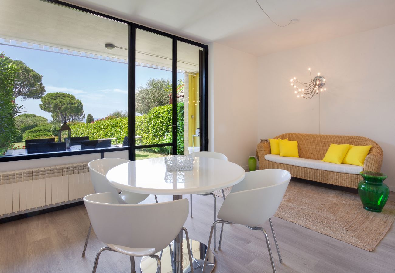 Apartment in Bardolino - Apartment Babila Home Apartment in Bardolino - Apartment Babila Home