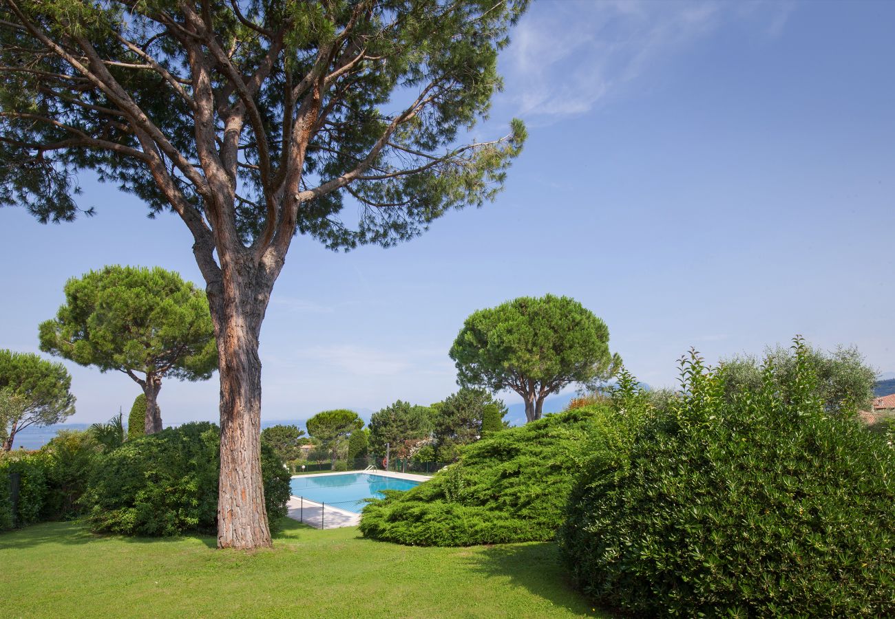 Apartment in Bardolino - Apartment Babila Home Apartment in Bardolino - Apartment Babila Home