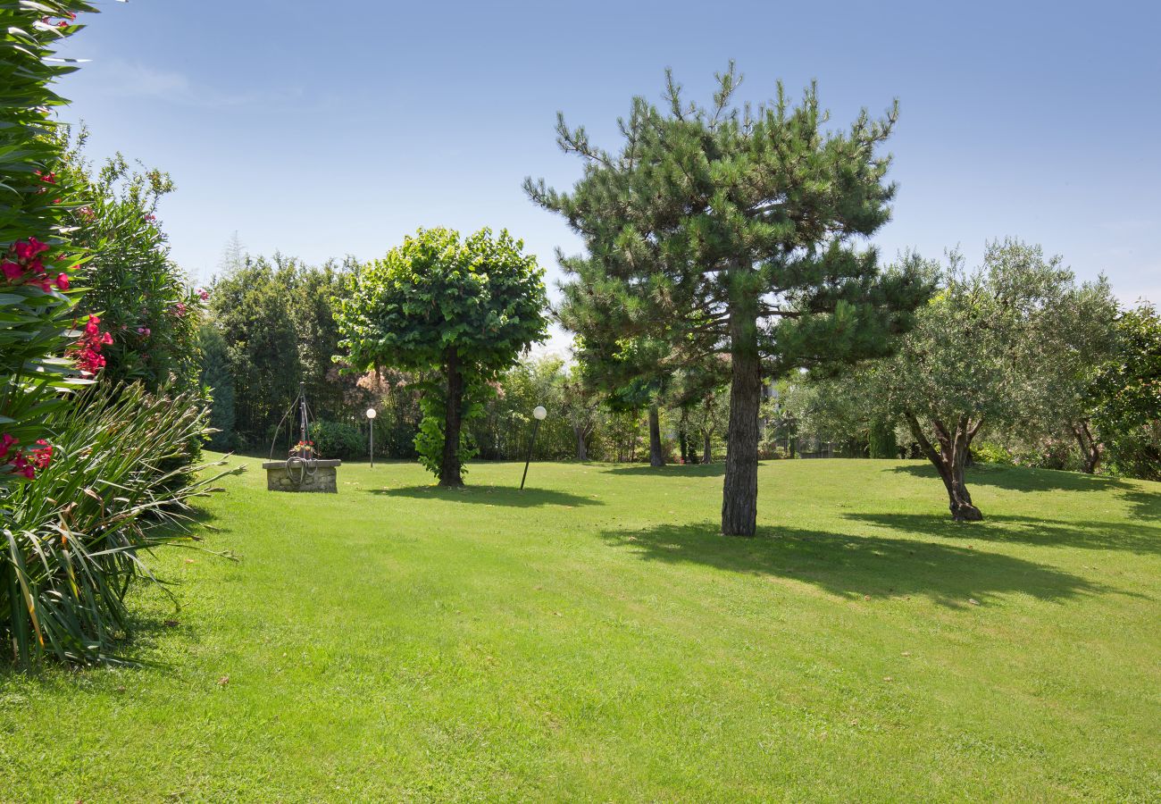 Apartment in Bardolino - Apartment Babila Home Apartment in Bardolino - Apartment Babila Home