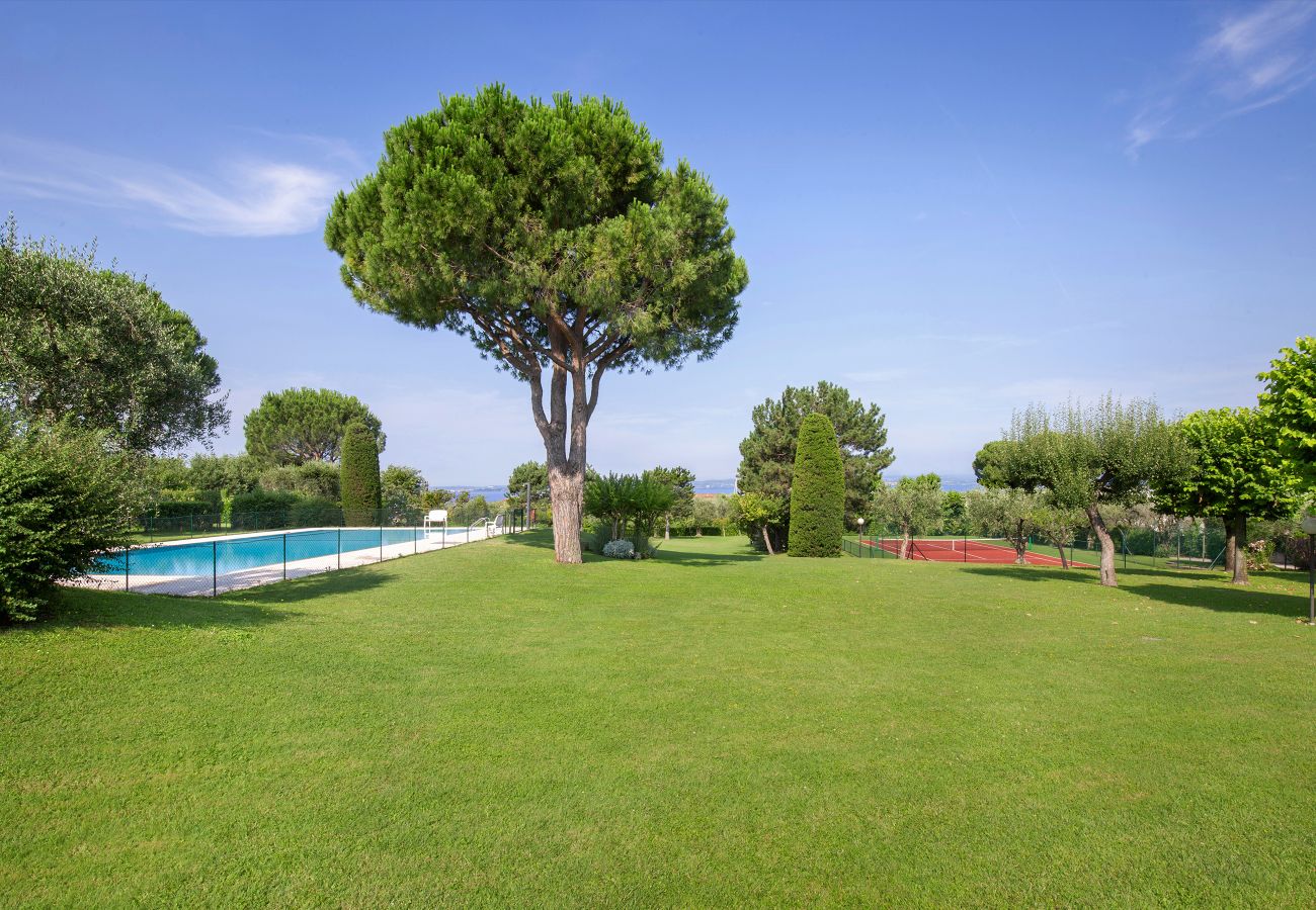 Apartment in Bardolino - Apartment Babila Home Apartment in Bardolino - Apartment Babila Home